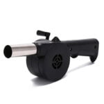 Durable Manual Air Blower – Made with high-quality materials for long-lasting performance