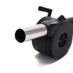 Durable Manual Air Blower – Made with high-quality materials for long-lasting performance