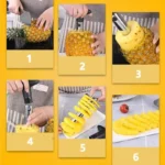 kf-S5b7928c178c3467889b4330599253074p-Pineapple-Slicer-Peeler-Cutter-Parer-Knife-Stainless-Steel-Kitchen-Fruit-Tools-Cooking-Tools-kitchen-accessories-kitchen