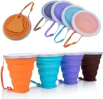 kf-S16d5fcdc840048c6a35d5550aa1c16de2-Silicone-Foldable-Cup-Collapsible-Telescopic-Cute-Water-Bottle-Outdoor-Travel-Children-Cups-Teacups-Ware-Jug-Drink