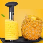 kf-S5b7928c178c3467889b4330599253074p-Pineapple-Slicer-Peeler-Cutter-Parer-Knife-Stainless-Steel-Kitchen-Fruit-Tools-Cooking-Tools-kitchen-accessories-kitchen