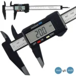 kf-S8ae9ccf01d0b454a8b6b81e669828e2aj-150mm-100mm-Electronic-Digital-Caliper-Carbon-Fiber-Dial-Vernier-Caliper-Gauge-Micrometer-Measuring-Tool-Digital-Ruler