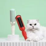 kf-S91970a7f98fd4a43bfbe3669d8375041e-Pet-Hair-Remover-Lint-Rollers-Dog-Cat-Fur-Cleaning-Brushes-Multi-purpose-Sofa-Clothes-Hair-Sticker