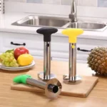 kf-S5b7928c178c3467889b4330599253074p-Pineapple-Slicer-Peeler-Cutter-Parer-Knife-Stainless-Steel-Kitchen-Fruit-Tools-Cooking-Tools-kitchen-accessories-kitchen