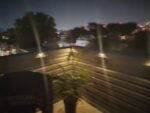 Luces Solares para Terraza - Iluminación Exterior de Bajo Consumo Energético
