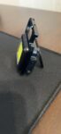 Keychain Work Light - 800 Lumens Portable Flashlight
