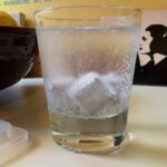 Cubos de Hielo de Acero Inoxidable - Enfríe Bebidas Sin Dilución