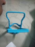 Asa para Botella de Agua de 5 Galones - Agarre Ergonómico y Resistente