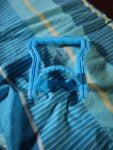 Asa para Botella de Agua de 5 Galones - Agarre Ergonómico y Resistente