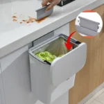 kf-S875803a7ae654344a7fda37787c6509e8-7-10L-Kitchen-Cabinet-Door-Hanging-Garbage-Can-Wall-Mounted-Recycling-Basket-with-Lid-Kitchen-Accessories