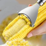 kf-Se0f39c40e0654e5b9e35afbf27d7c8ef0-Stainless-Steel-Corn-Peeler-Serrated-Corn-Stripper-Peelers-Cob-Shaver-Planer-Thresher-Cutter-Kitchen-Fruit-Vegetable