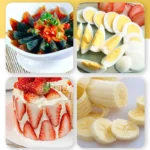 kf-S4f82b1c055fb4d1d954c60e94d75f654K-Egg-Slicer-3-In-1-Cut-Eggs-Cooked-Eggs-Cutter-Fruits-Sausage-Cut-Flower-Bento-Shaper