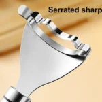 kf-Se0f39c40e0654e5b9e35afbf27d7c8ef0-Stainless-Steel-Corn-Peeler-Serrated-Corn-Stripper-Peelers-Cob-Shaver-Planer-Thresher-Cutter-Kitchen-Fruit-Vegetable