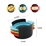 kf-S4f82b1c055fb4d1d954c60e94d75f654K-Egg-Slicer-3-In-1-Cut-Eggs-Cooked-Eggs-Cutter-Fruits-Sausage-Cut-Flower-Bento-Shaper