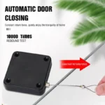 kf-S8f1bf3b1af094ff78f3a7d1e06574317x-Automatic-Sensor-Door-Closer-Punch-free-Adjustable-Surface-Door-Stopper-Automatically-Close-Door-Bracket-Closer-Home