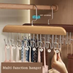 kf-Sb9d1d0b9c3f84443b9b6122348f40f4fq-Multi-functional-Women-Storage-Bra-Hanger-Sturdy-Durable-Home-Wardrobe-Hanger-Organizer-for-Men-Tie-Belt