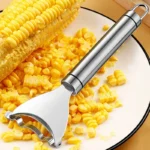 kf-Se0f39c40e0654e5b9e35afbf27d7c8ef0-Stainless-Steel-Corn-Peeler-Serrated-Corn-Stripper-Peelers-Cob-Shaver-Planer-Thresher-Cutter-Kitchen-Fruit-Vegetable