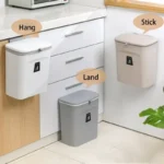 kf-S875803a7ae654344a7fda37787c6509e8-7-10L-Kitchen-Cabinet-Door-Hanging-Garbage-Can-Wall-Mounted-Recycling-Basket-with-Lid-Kitchen-Accessories