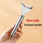 kf-Se0f39c40e0654e5b9e35afbf27d7c8ef0-Stainless-Steel-Corn-Peeler-Serrated-Corn-Stripper-Peelers-Cob-Shaver-Planer-Thresher-Cutter-Kitchen-Fruit-Vegetable