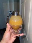Honey Dispenser with Beehive Design | Drip-Free & Durable
