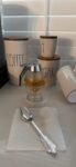 Honey Dispenser with Beehive Design | Drip-Free & Durable
