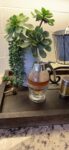 Honey Dispenser with Beehive Design | Drip-Free & Durable