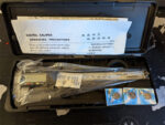 Electronic Vernier Caliper - High accuracy for intricate measurements