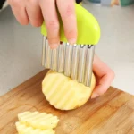 kf-H3e4e4927a4ae48b8bbf80e62cbd7125aW-Stainless-Steel-Vegetable-Carrot-Wavy-Cutter-Slicer-Potato-Chips-Corrugated-Knife-Kitchen-wrinkled-French-Fries-Kitchen