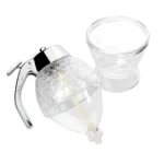 kf-Ha999698b5b5545c08cc3a613a7c09de5s-Juice-Syrup-Cup-Squeeze-Bottle-Storage-Pot-Stand-Holder-Bee-Drip-Dispenser-Kettle-Honey-Jar-Container