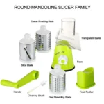 kf-S0dee9ecd95494c9f8d8b9133f14dfb27b-K82-Manual-Rotary-Vegetable-Slicer-Cutter-Kitchen-Vegetable-Cheese-Grater-Chopper-with-3-Sharp-Stainless-Steel