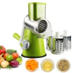 kf-S0dee9ecd95494c9f8d8b9133f14dfb27b-K82-Manual-Rotary-Vegetable-Slicer-Cutter-Kitchen-Vegetable-Cheese-Grater-Chopper-with-3-Sharp-Stainless-Steel