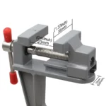 kf-S737cb7b8e9824a2a8370eed1a2d60a63c-35MM-Mini-Table-Clamp-Aluminium-Alloy-Work-Bench-Vise-Multi-functional-Portable-for-DIY-Household-Jewelry