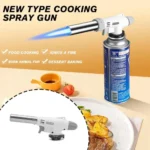 kf-S11099edc441f46a2ac327966c0bb4ad1F-Adjustable-Flame-Gas-Lighters-Ignition-Head-with-Reverse-Use-Kitchen-Jet-Blow-Torch-Lighter-for-BBQ