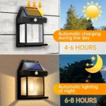 kf-Se9dff65ea1314c309d2153787aa83123M-Outdoor-Solar-Tungsten-Wall-Light-with-Motion-Sensor-IP65-Waterproof-LED-Safety-Light-for-Patio-Outdoor