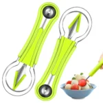 kf-S29c32b102c754f5faa7b1f9dbea3a109s-1pc-Green-4-in-1-Fruit-Cutter-Scoop-Carving-Knife-Fruit-Dig-Pulp-Separator-Fruit-Platter