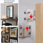 kf-S893ac0f0445341b4b4ae191c03354cffc-Tbelix-10PCS-5Pairs-Interlock-Hanging-Buckle-Flush-Mount-Bracket-Furniture-Connector-Wall-Picture-Frame-Hanger-Display