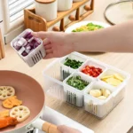 kf-S7f4ceebbfdf34c34ae06918b8278ac34M-Refrigerator-Food-Drain-Fresh-keeping-Box-Ginger-Garlic-Onion-Pepper-Storage-Box-Fruit-Vegetable-Drain-Basket