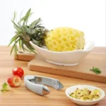 kf-S49928dddca0c4333826b3dd209db4a57c-Stainless-Steel-Tomato-Stem-Strawberry-Leaf-Remover-Pineapple-Seed-Cutter-Fruit-Shelling-Tweezer-Kitchen-Machine-Slicer