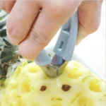 kf-S49928dddca0c4333826b3dd209db4a57c-Stainless-Steel-Tomato-Stem-Strawberry-Leaf-Remover-Pineapple-Seed-Cutter-Fruit-Shelling-Tweezer-Kitchen-Machine-Slicer