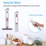 kf-S70a9a9872f8242c59abee40d43a4e75ez-Powerful-Squeeze-Mini-Mop-Folding-Home-Cleaning-Mops-With-Sponge-Self-squeezing-Floor-Washing-Mops-Desk