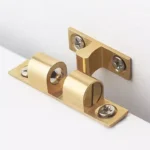 kf-S96ae58f218224d01a9568f81fceca085K-5-1pcs-Furniture-Door-Ball-Latch-Brass-Double-Roller-Spring-Ball-Catch-Latches-Cabinet-Closet-Door