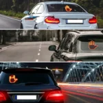 kf-S3bbe6dbc6e194ad190d478055950d0bfD-1-Set-With-Remote-Control-Cool-Funny-Interior-Light-Up-LED-Middle-Finger-Hand-Lamp-Car