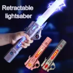 kf-S49afa78be8e747ac9e9811b8870d4d9ap-Children-Colorful-Glowing-Sword-Toys-Telescopic-Music-Laser-Sword-2-in-1-Rotating-Decompression-Toy-Light