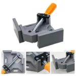 kf-S4c85b5f64126499bb45563425105765fO-90-degree-angle-welding-corner-Right-Angle-Fixing-Clip-Clamp-Holder-Woodworking-Photo-Frame-glass-clamp