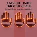 kf-S3bbe6dbc6e194ad190d478055950d0bfD-1-Set-With-Remote-Control-Cool-Funny-Interior-Light-Up-LED-Middle-Finger-Hand-Lamp-Car