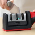 kf-S39c79f42c990498aa1db71865002f0d9k-Knife-Sharpener-Handheld-Multi-function-3-Stages-Type-Quick-Sharpening-Tool-With-Non-slip-Base-Kitchen