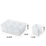 kf-S7f4ceebbfdf34c34ae06918b8278ac34M-Refrigerator-Food-Drain-Fresh-keeping-Box-Ginger-Garlic-Onion-Pepper-Storage-Box-Fruit-Vegetable-Drain-Basket