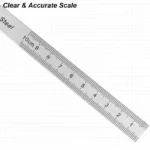 kf-S83347797ea574dfc95a16915099f69f42-Angle-Meter-Measure-Protractor-Ruler-Metal-Finder-180-Degree-Guage-Goniometer-Stainless-Steel-Woodworking-Wood-Measurement