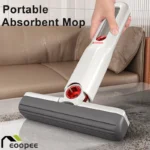 kf-S70a9a9872f8242c59abee40d43a4e75ez-Powerful-Squeeze-Mini-Mop-Folding-Home-Cleaning-Mops-With-Sponge-Self-squeezing-Floor-Washing-Mops-Desk