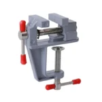 kf-S737cb7b8e9824a2a8370eed1a2d60a63c-35MM-Mini-Table-Clamp-Aluminium-Alloy-Work-Bench-Vise-Multi-functional-Portable-for-DIY-Household-Jewelry